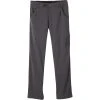 PrAna Men's Stretch Zion Pant - 32" Inseam