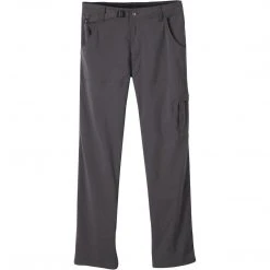 PrAna Men's Stretch Zion Pant - 34" Inseam