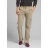 PrAna Men's Stretch Zion Pant - 34" Inseam 1 PrAna Men's Stretch Zion Pant - 34" Inseam