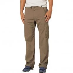 PrAna Men's Stretch Zion Pant - 34