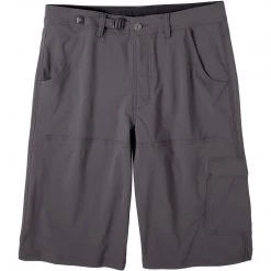 PrAna Men's Stretch Zion Short - 10"
