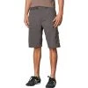 PrAna Men's Stretch Zion Short - 12" 2 PrAna Men's Stretch Zion Short - 12"