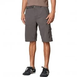 PrAna Men's Stretch Zion Short - 10" 24 PrAna Men's Stretch Zion Short - 10