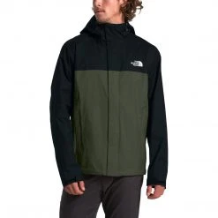 The North Face Men's Venture 2 Jacket - Clearance