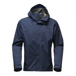The North Face Men's Venture 2 Jacket - Clearance