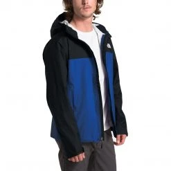 The North Face Men's Venture 2 Jacket - Clearance