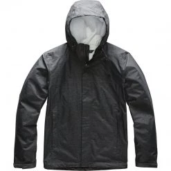 The North Face Men's Venture 2 Jacket - Clearance