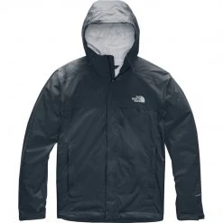 The North Face Men's Venture 2 Jacket - Clearance