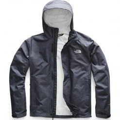 The North Face Men's Venture 2 Jacket - Clearance