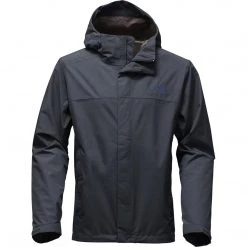 The North Face Men's Venture 2 Jacket - Clearance