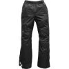 The North Face Men's Venture Half Zip Rain Pants - Clearance 1 The North Face Men's Venture Half Zip Rain Pants - Clearance