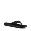 Teva Men's Voya Flip 2 Teva Men's Voya Flip