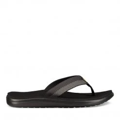 Teva Men's Voya Flip 19 Teva Men's Voya Flip
