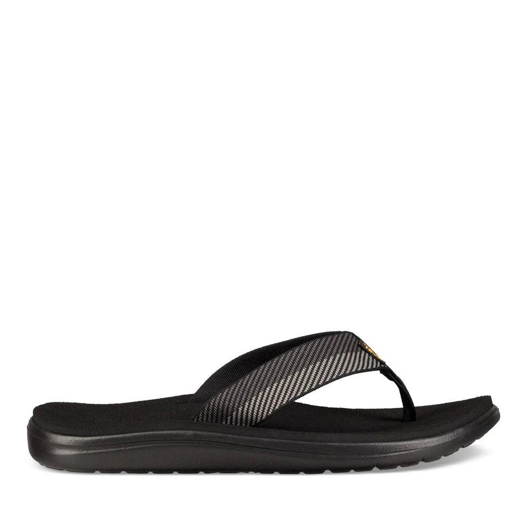 Teva Men's Voya Flip 5 Teva Men's Voya Flip