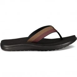 Teva Men's Voya Flip 21 Teva Men's Voya Flip