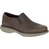Merrell Men's World Vue Moc Shoe 2 Merrell Men's World Vue Moc Shoe
