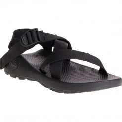 Chaco Men's Z/1 Classic Sandal - Wide