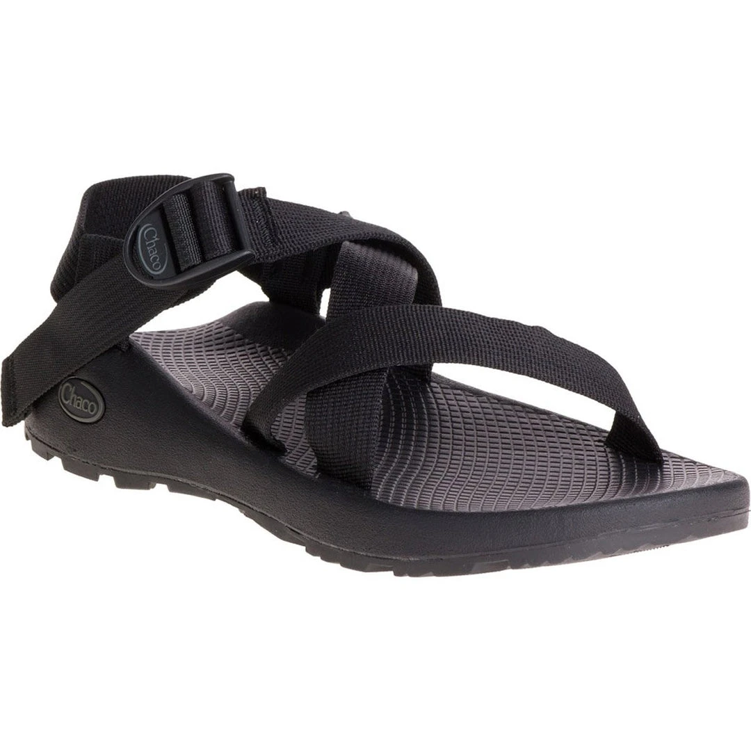 Chaco Men's Z/1 Classic Sandal - Wide 3 Chaco Men's Z/1 Classic Sandal - Wide