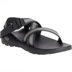 Chaco Men's Z/1 Classic Sandal