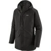 Patagonia Men's Tres 3-in-1 Parka