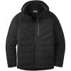 Outdoor Research Men's Blacktail Down Jacket - Clearance