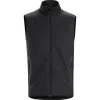 Arc'teryx Men's Covert Vest
