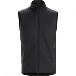 Arc'teryx Men's Covert Vest