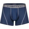 ExOfficio Men's Give-N-Go Sport Mesh 9'' Boxer Brief 1 ExOfficio Men's Give-N-Go Sport Mesh 9'' Boxer Brief