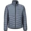 Marmot Men's Highlander Down Jacket