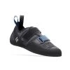 Black Diamond Men's Momentum Climbing Shoes
