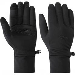 Outdoor Research Men's Vigor Heavyweight Sensor Gloves