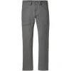 Outdoor Research Men's Voodoo Pants - 32" Inseam