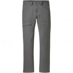 Outdoor Research Men's Voodoo Pants - 32" Inseam