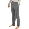 Free Fly Men's Breeze Pant 1 Free Fly Men's Breeze Pant