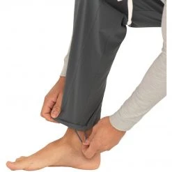 Free Fly Men's Breeze Pant