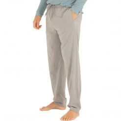 Free Fly Men's Breeze Pant