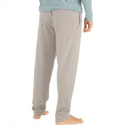 Free Fly Men's Breeze Pant