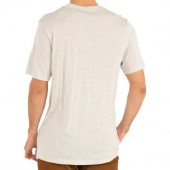 Free Fly Men's Bamboo Slacktide Short Sleeve Henley