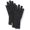 Smartwool Merino 250 Glove Men 2 Smartwool Merino 250 Glove Men