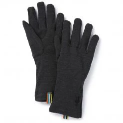 Smartwool Merino 250 Glove Men