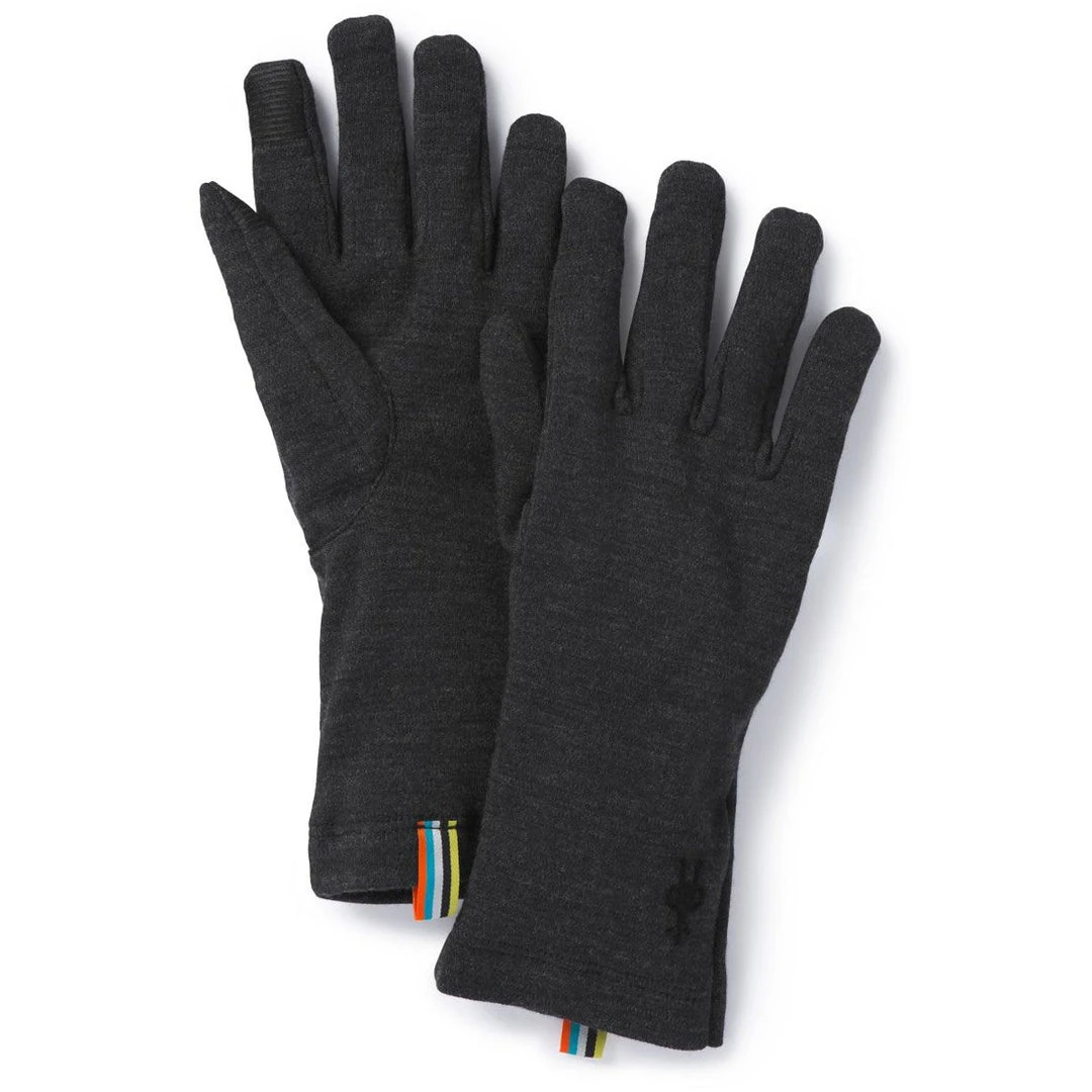Smartwool Merino 250 Glove Men 3 Smartwool Merino 250 Glove Men