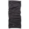 Smartwool Merino 250 Long Neck Gaiter Men