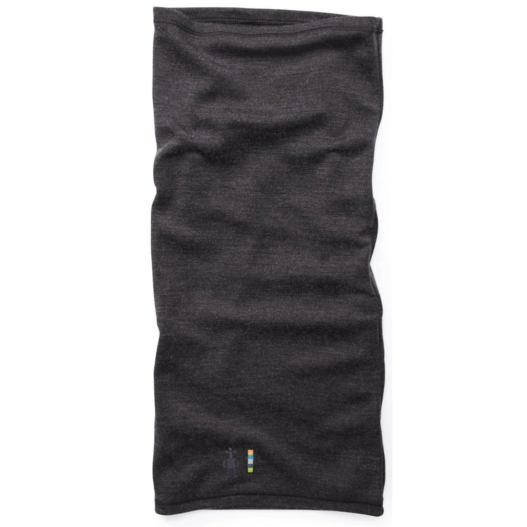 Smartwool Merino 250 Long Neck Gaiter Men 3 Smartwool Merino 250 Long Neck Gaiter Men