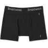 Smartwool Men's Merino Sport 150 Boxer Brief 2 Smartwool Men's Merino Sport 150 Boxer Brief