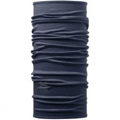 Buff Lightweight Merino Wool 23 Buff Lightweight Merino Wool