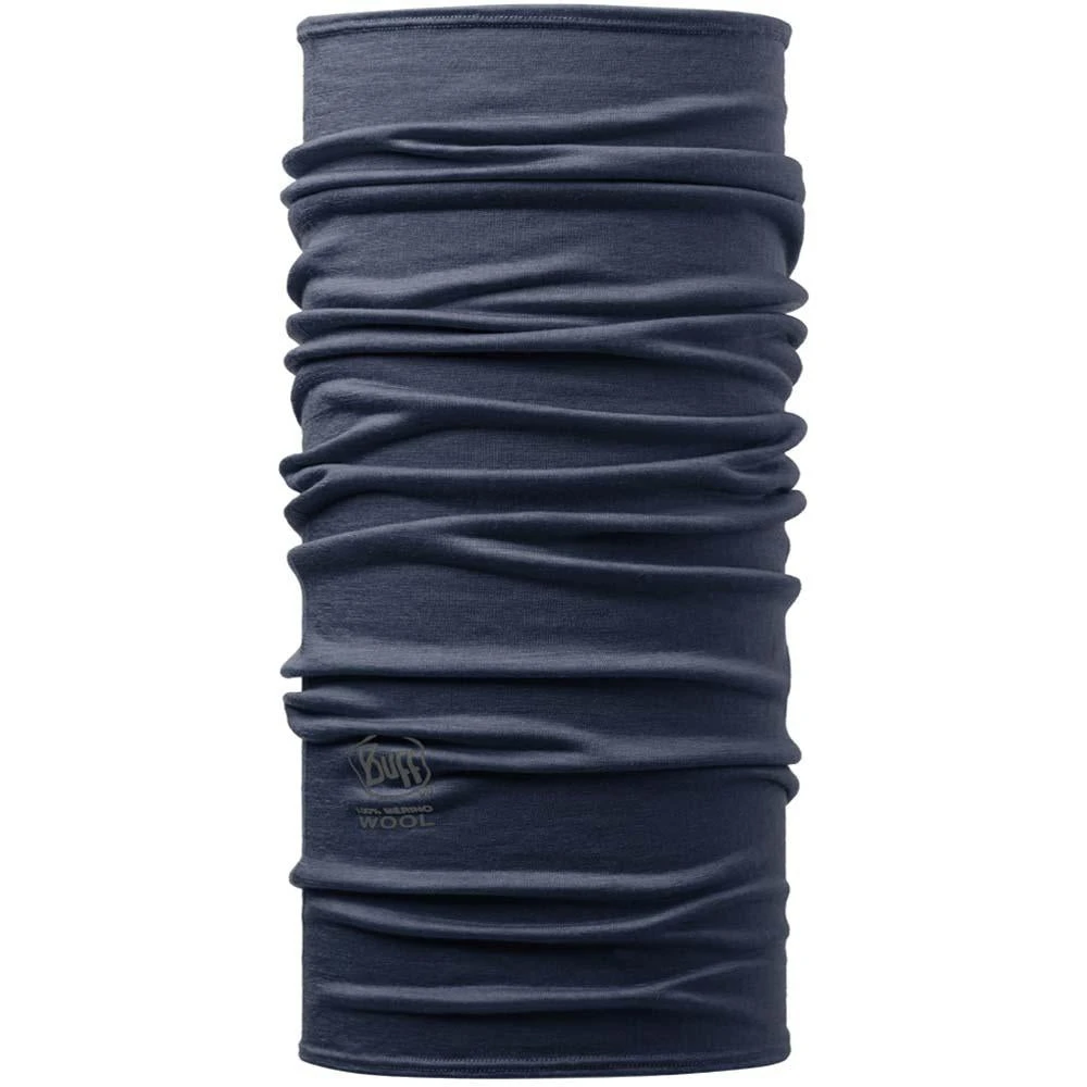 Buff Lightweight Merino Wool 8 Buff Lightweight Merino Wool