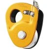 Petzl Micro Traxion Climb 1 Petzl Micro Traxion Climb