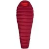 Marmot Camp & Hike Micron 40 Sleeping Bag 2 Marmot Camp & Hike Micron 40 Sleeping Bag