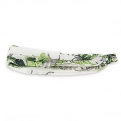 Pistil Mimosa Headband Women