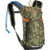 CamelBak Camp & Hike Mini M.U.L.E. Hydration Pack